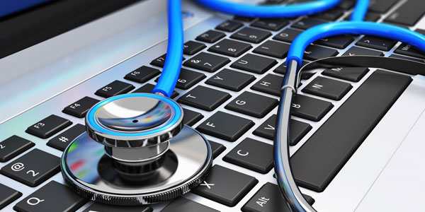 mba-healthcare-management