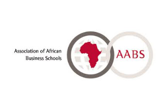 Association of African Business Schools