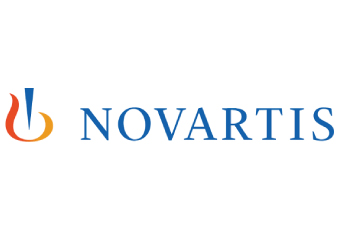 Norvatis Pharmaceuticals