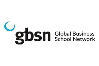 Global Business School Network (GBSN)