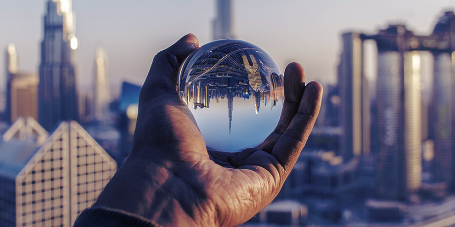 Future-Fitness-Developing-managerial-and-organizational-competency-news-920×460