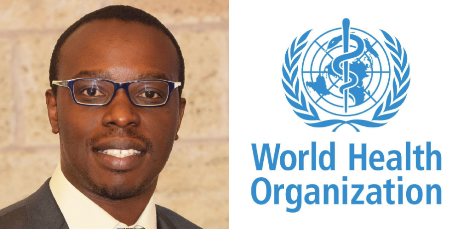 SBS-Senior-Faculty-Member-Joins-the-World-Health-Organisation-Technical-Expert-Group-news-920×460