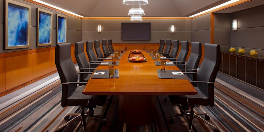 boardroom-920×460