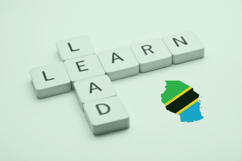 Tanzania Leadership Development Academy