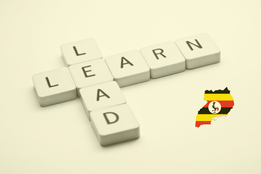Uganda Leadership Development Academy