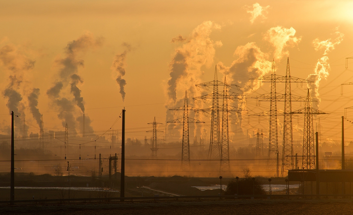 Leadership-Weathering-Climate-Change-web