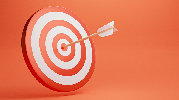 Leadership Own Your Communication Style Strathmore University Business School