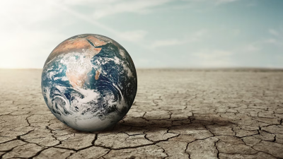Climate Risk And Types Climate Risk Management: Identifying and Mitigating Climate Risks for ...