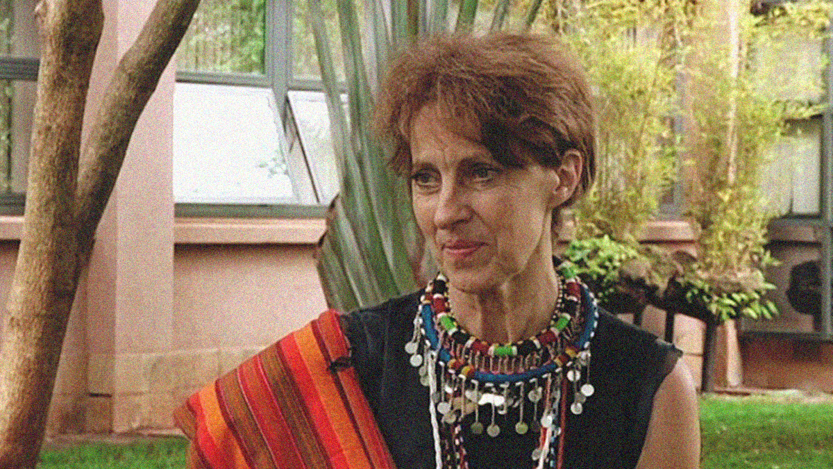 Prof-Jacqueline-McGlade-My-Romance-with-Transformative-Research-web