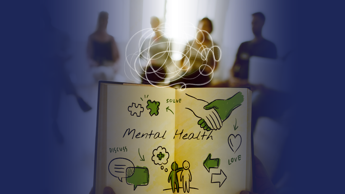 Mental-Health-Awareness-web