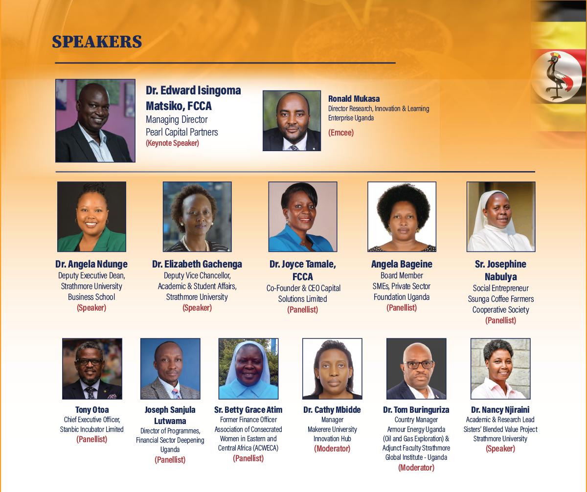 speakers-gen-web1