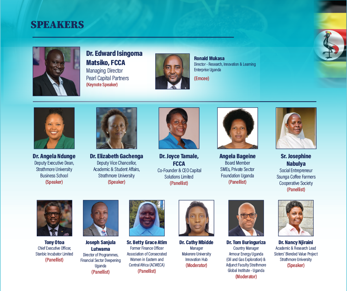 speakers-so-web1