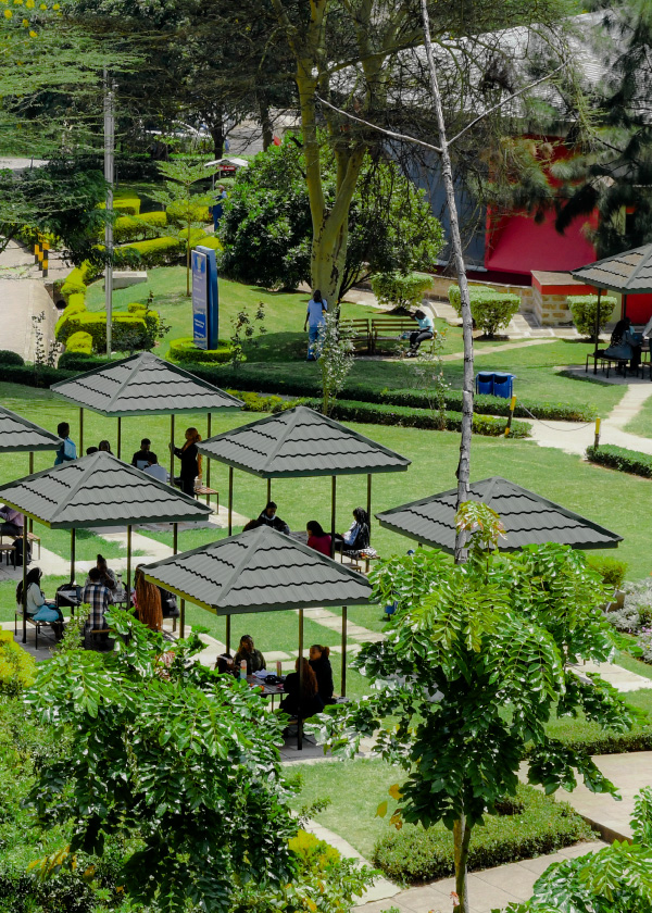 Strathmore-University-Oval-House