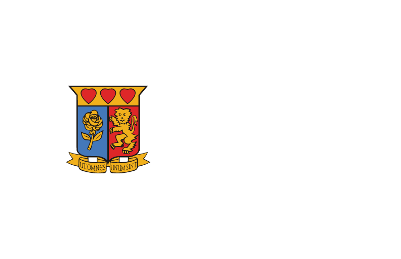 SGI-Logo-White-outlined